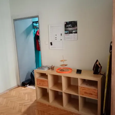 E-brechta * Varsóvia