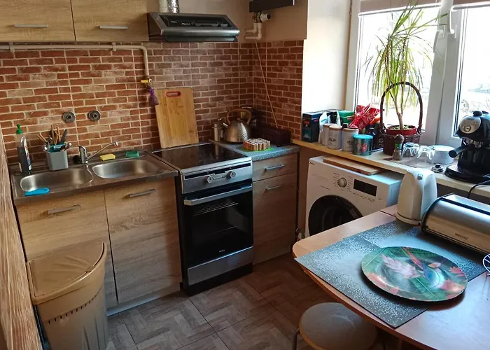 E-brechta وارسو