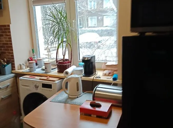 E-brechta وارسو